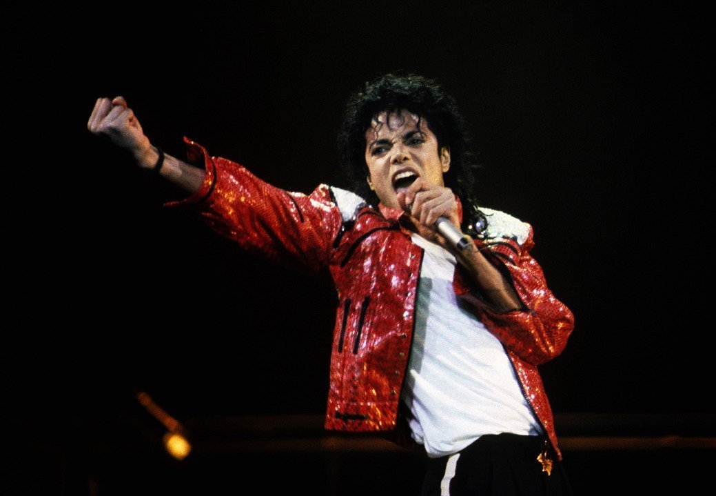 Michael Jackson◾️19枚セット◾️定価41,000円以上◾️ほぼ未再生 Michael Jackson poster 36 inch x 24 inch / 20 inch x 13 inch